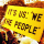 User's avatar