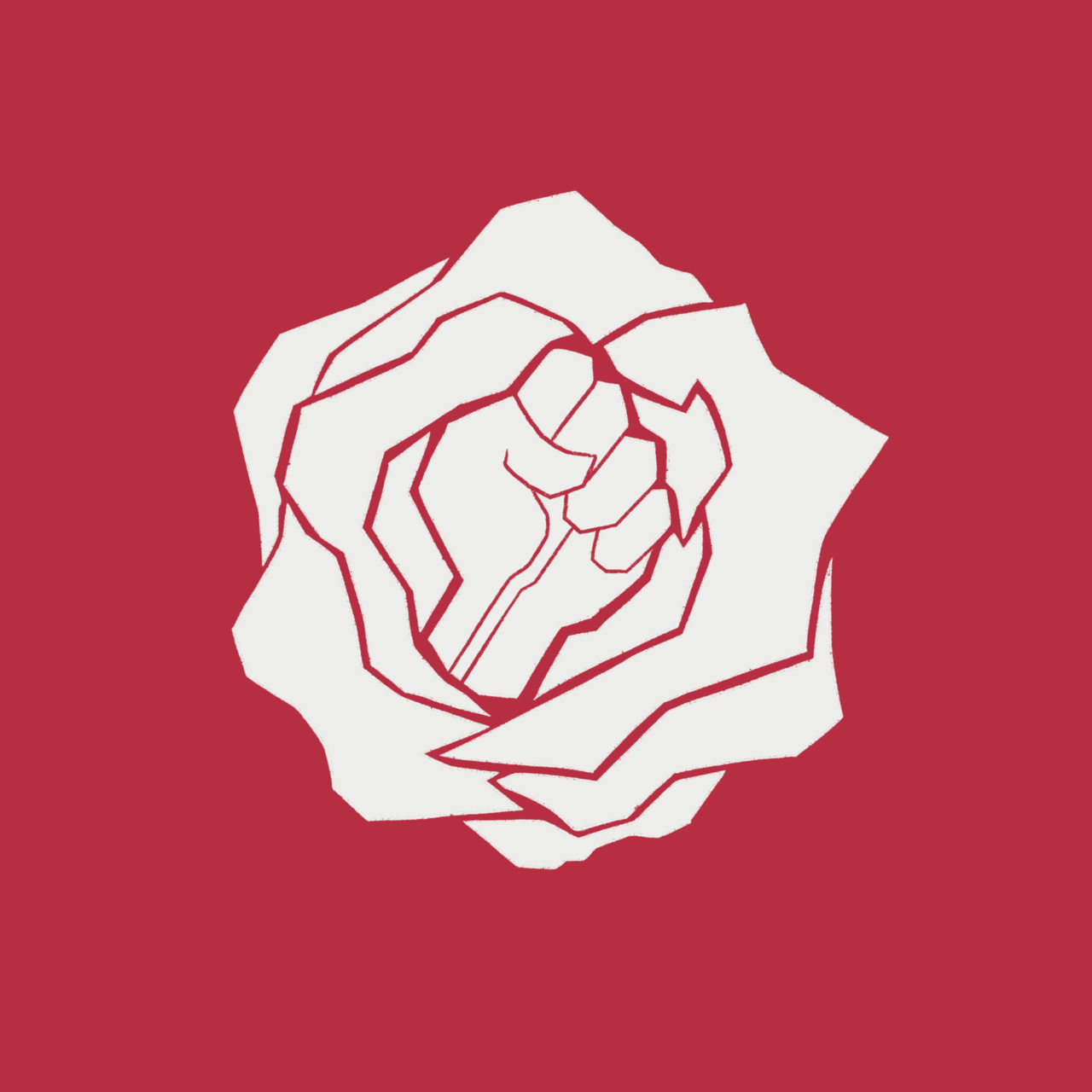 The Nordic Model Newsletter