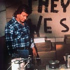 Satanic Venom, Demon Clones And Other Normal Things The Right's Been On About This Week