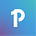 People First's avatar