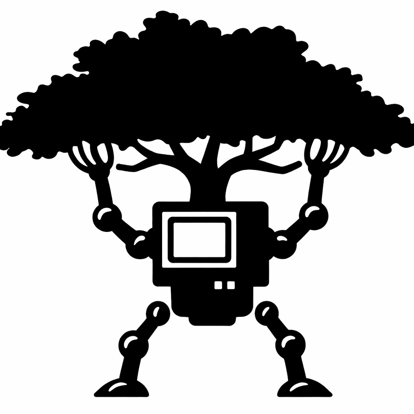 Develop AI by Paul McNally