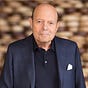 Gene Ludwig's avatar