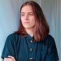 Anna Thurau's avatar