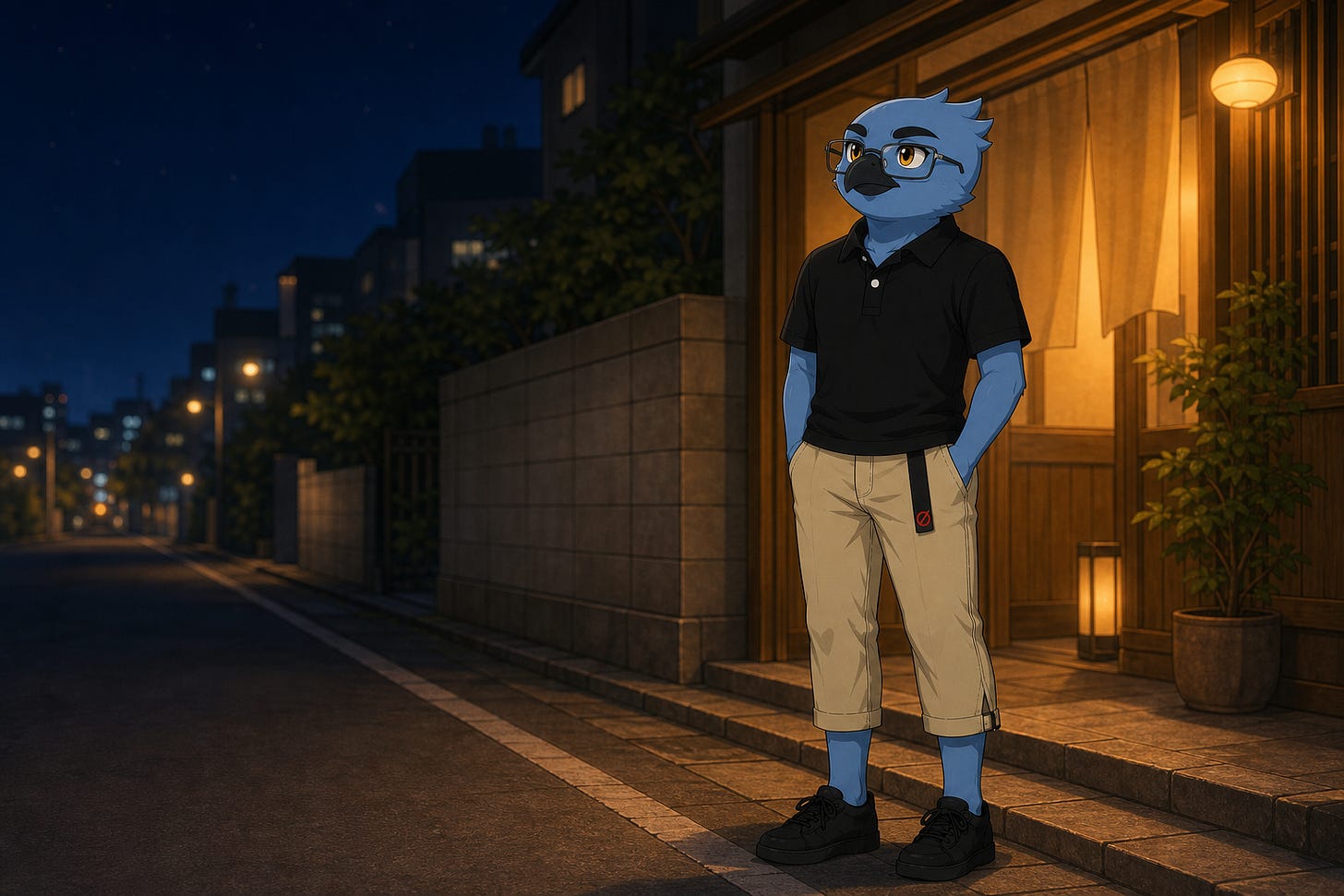 越えたあとは、それが壁だったことを忘れます 越えたあとは、それが壁だったことを忘れます