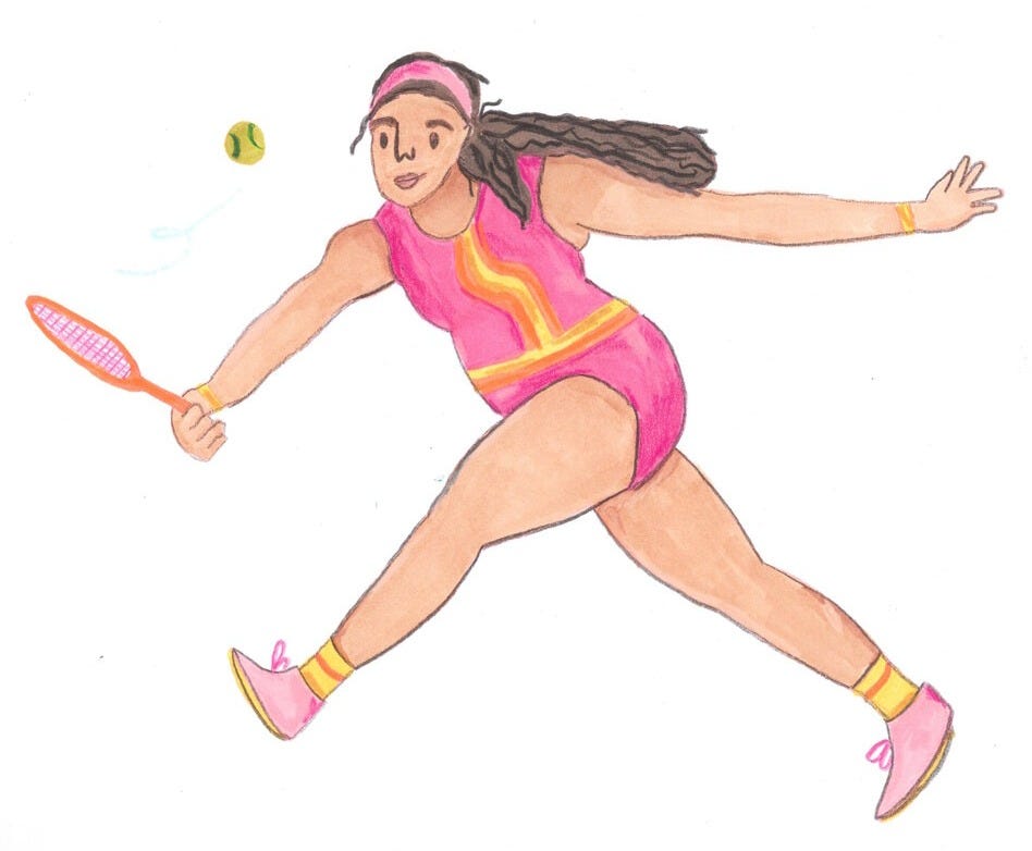 image-asset (1).jpeg image-asset (1).jpeg