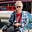 Sally Davies's avatar