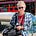 Sally Davies's avatar