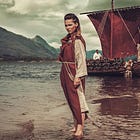 300 χρόνια οργανωμένης κοινωνίας χωρίς κράτος: η μεσαιωνική Ισλανδία