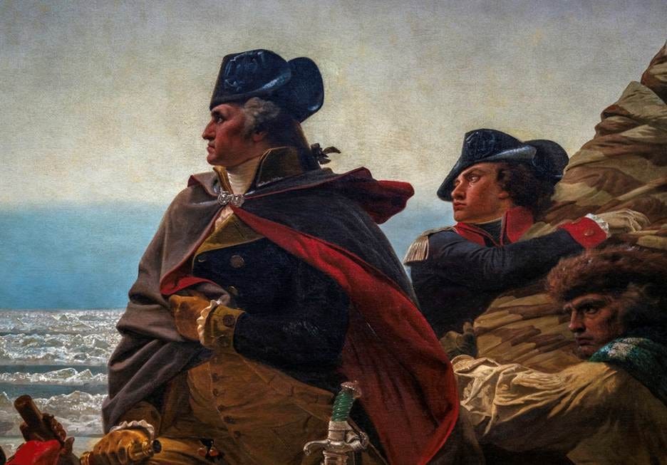 The image depicts two sailors dressed in naval uniforms, standing on a ship's deck, with the sea and sky in the background.
AI-generated content may be incorrect. The image depicts two sailors dressed in naval uniforms, standing on a ship's deck, with the sea and sky in the background.
AI-generated content may be incorrect.