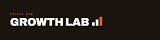 Edtech B2B Growth Lab
