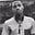 Chiziterem Ogbonna's avatar