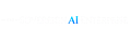 The Sovereign AI Enterprise