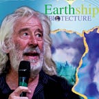 Advocacy Launchpad PMA