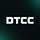 X avatar for @The_DTCC
