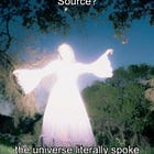 Justin Trudeau's Oscar campaign, and the first president of the moon