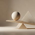 You want to be a mentor — now what?