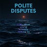 Polite Disputes