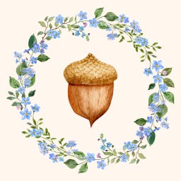 Oak & Bower