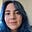Alexandra Rodrigues's avatar