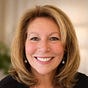 Joanne Henig Photography's avatar