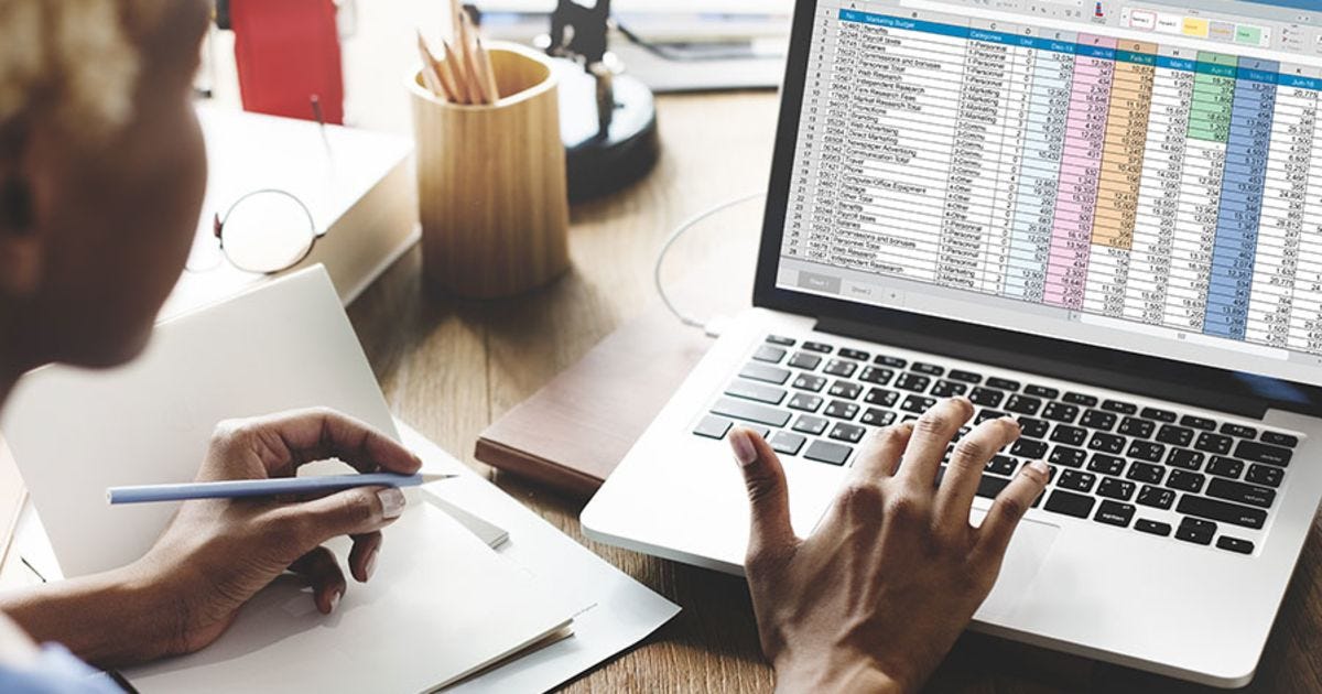 AI Bid Writing ROI: Measuring Success Beyond Cost Savings