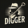 The Digger