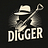 The Digger
