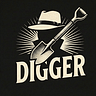 The Digger