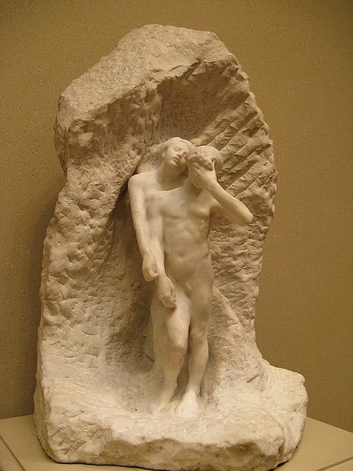 File:Auguste Rodin-Orpheus and Eurydice-Metropolitan Museum of Art.jpg