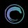 Crystal’s Substack