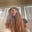 Rachel Marrero's avatar