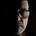 A.J. Vane's avatar