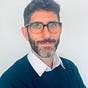 Matias Gonzalez Mama's avatar