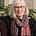 Barbara Schildkrout's avatar