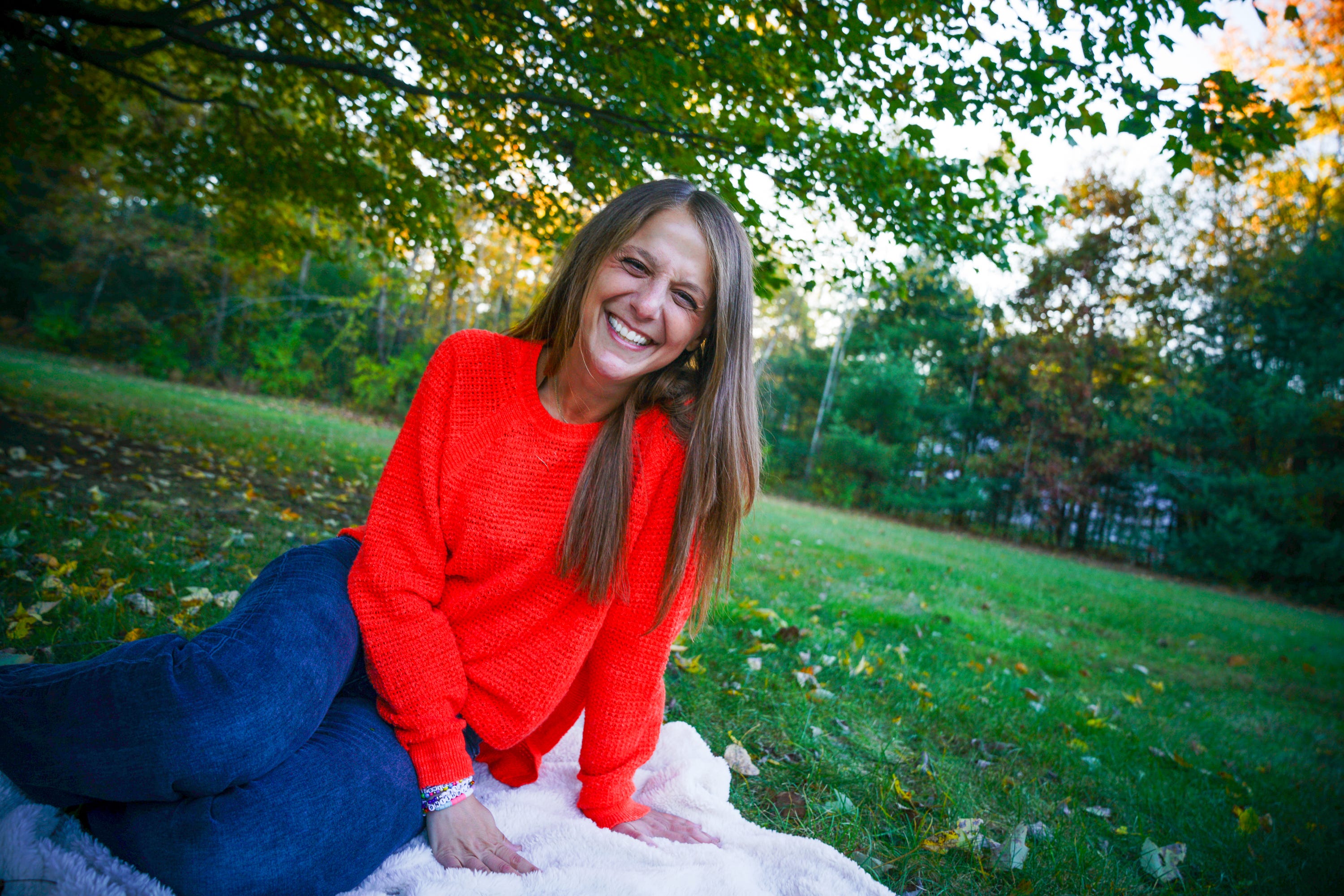 2025! - by Ali Feller - Ali on the Run Newsletter