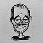 Chris Buczinsky's avatar