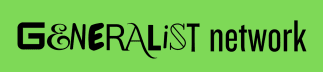 generalist network