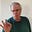 Larry Derfner's avatar