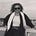 Carol Nethen West's avatar