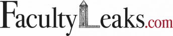 FacultyLeaks.com