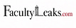 FacultyLeaks.com