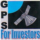 Economic and Policy Commentary