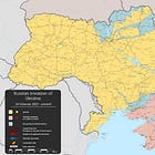 UK, Ukraine Sign New Defense Pact. British Intelligence Updates April, 2024