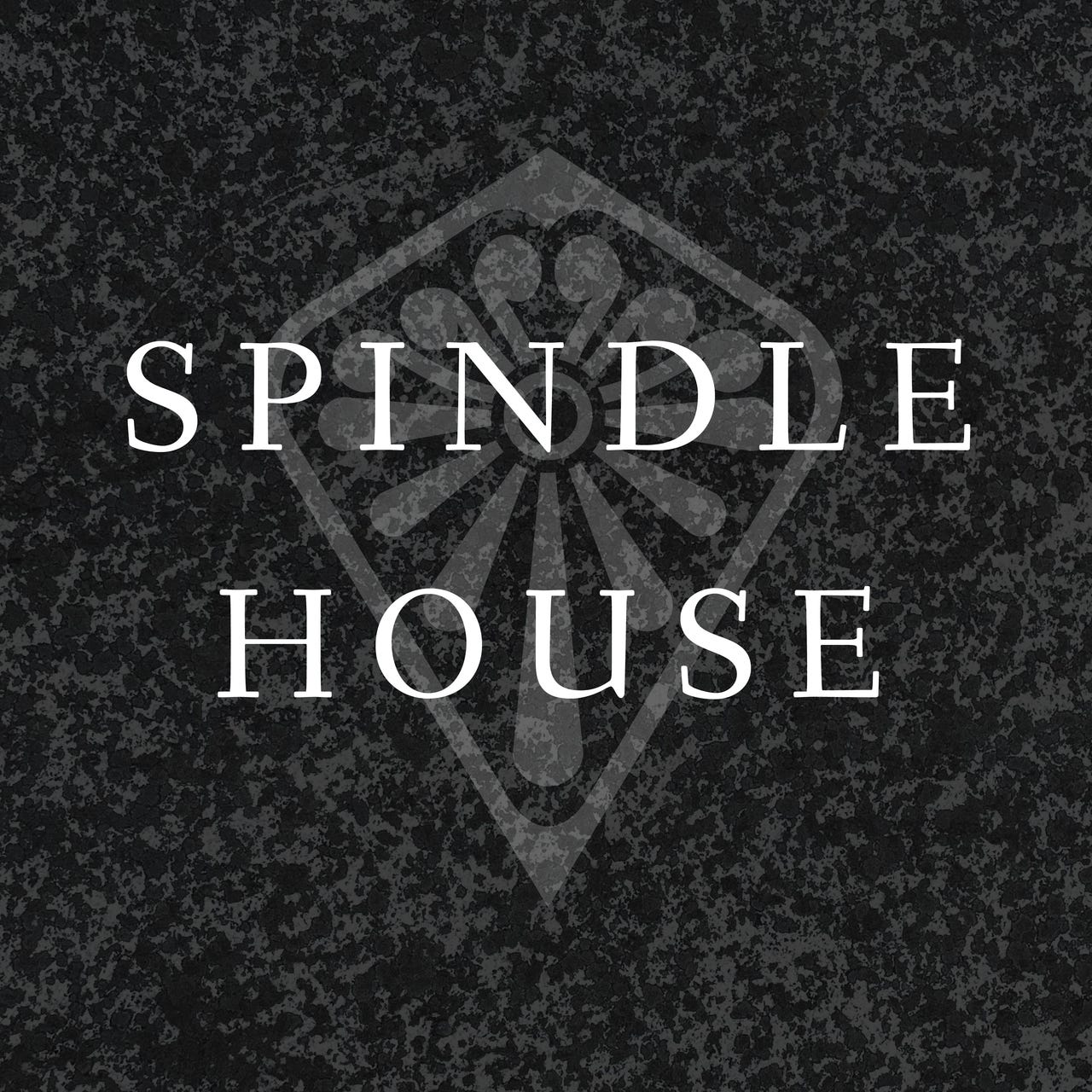 Spindle House Newsletter