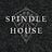 Spindle House Newsletter
