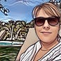 Nicole's avatar