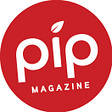 Pip Magazine's avatar