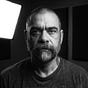 Simian Beard's avatar