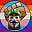 Papa Brad Protests's avatar