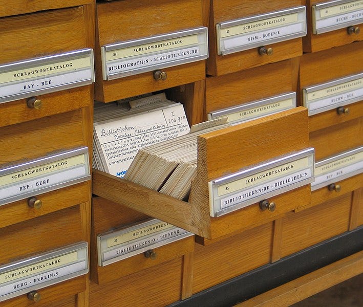 File:Schlagwortkatalog.jpg